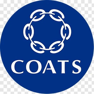 Coats completes acquisition of OrthoLite