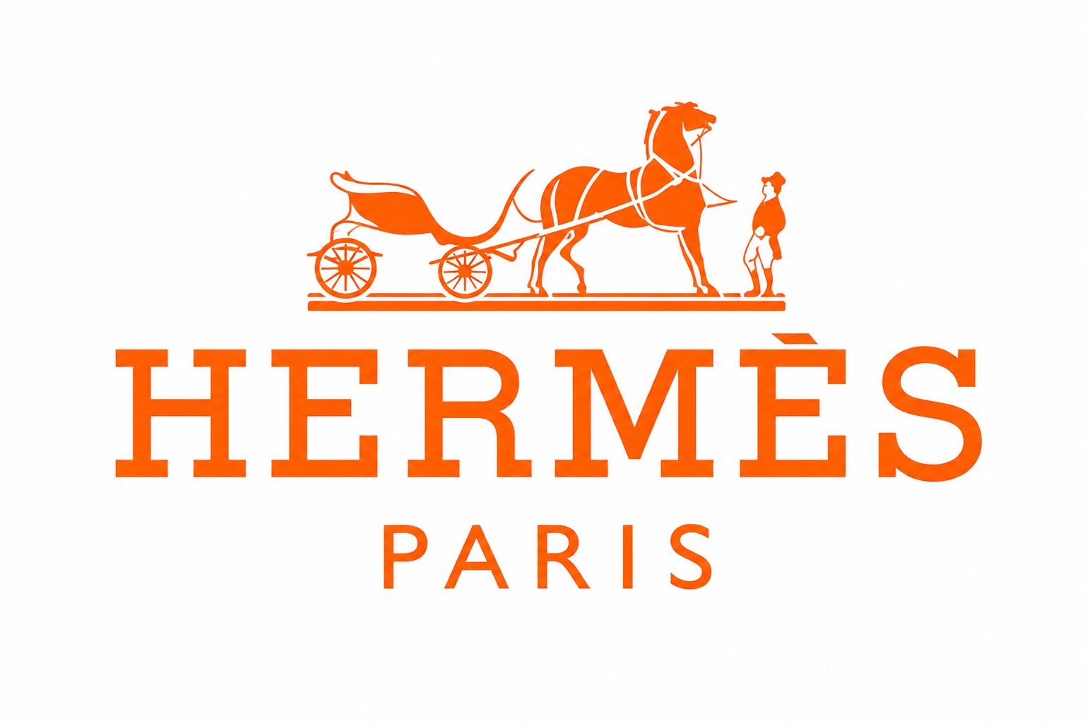 Hermès Shares Drop as China Weakness Offsets Leather Goods G