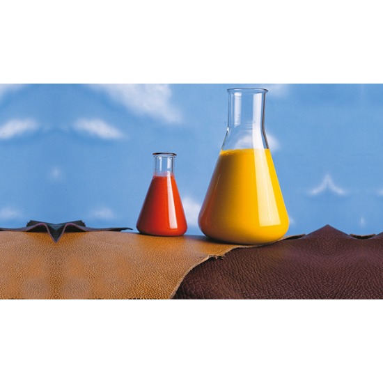 Mexico leather chemicals market projected to reach $241.2 million by 2034