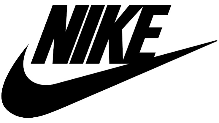 Nike sees slow recovery as China sales stay weak
