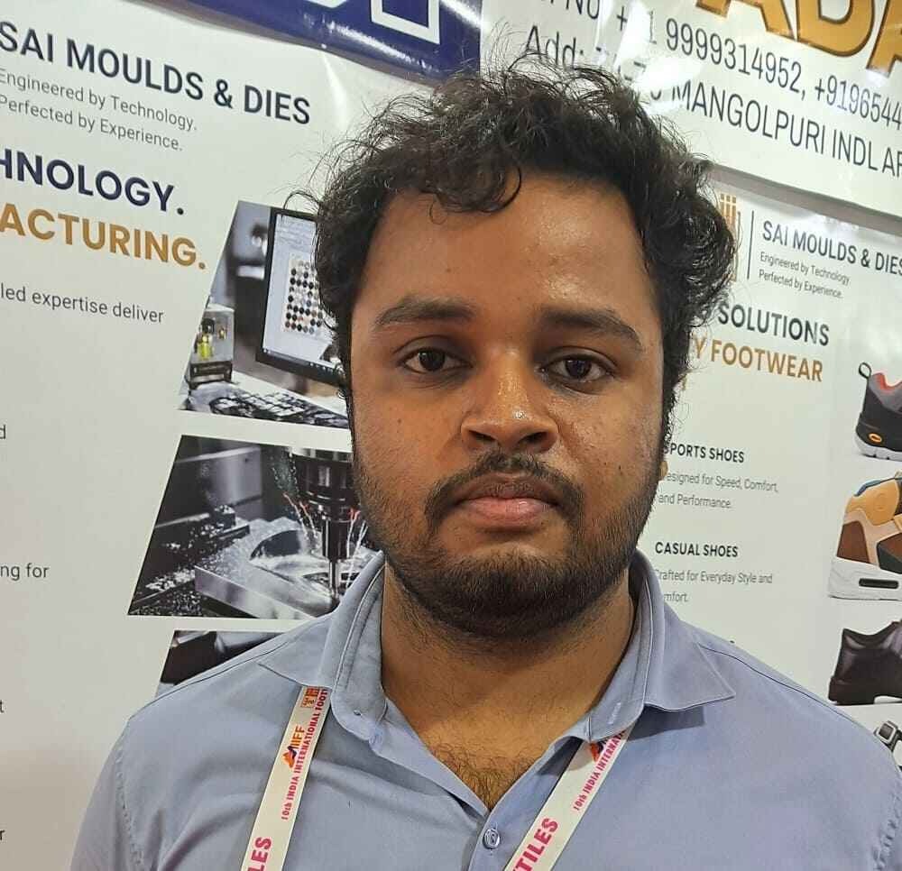 Sai Moulds and Dies aims to strengthen its presence in South India