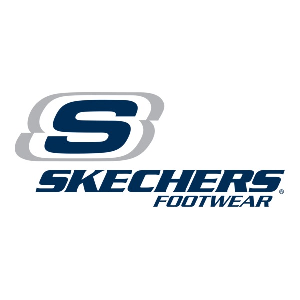 Skechers Stock steady, investors weigh footwear sector valua