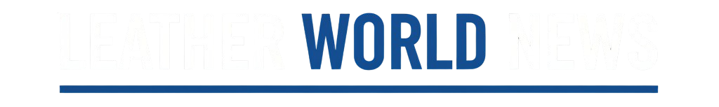 Leather World News