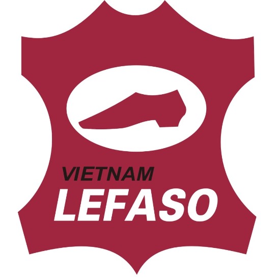 Vietnam's leather and footwear exports set to hit $27 billion in 2024
