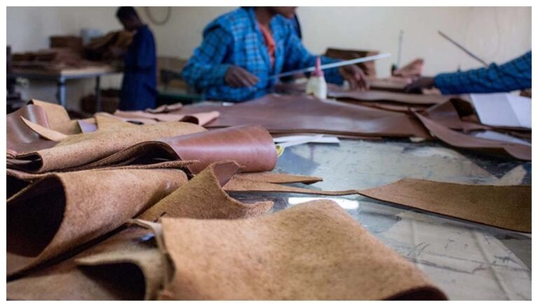 Bihar looks to Tamil Nadu for blueprint to become industrial