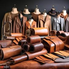 Bangladesh’s leather exports reach $98.81m in July to April;