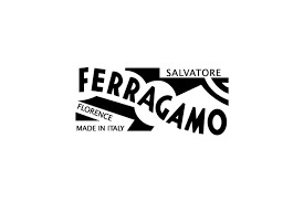 Italian luxury brand Salvatore Ferragamo unveils turnaround