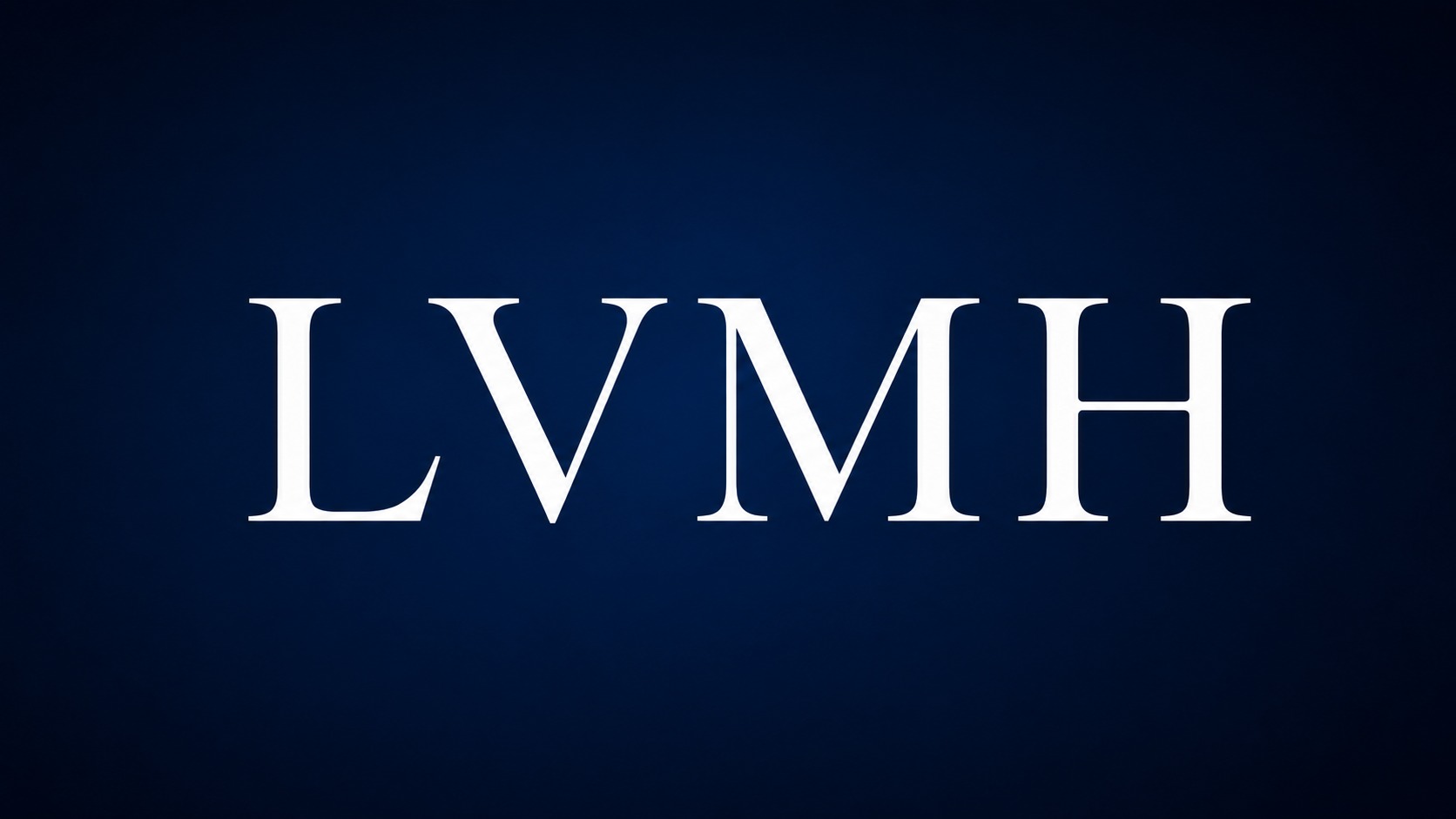 LVMH Shares Slip as Fashion & Leather Goods Growth Misses Market Expectations