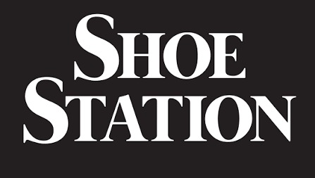 Shoe Station Group Names Tracy Dick as New Chief Marketing O