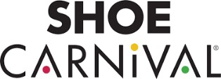 Shoe Carnival to release Q1 of 2026 results on May 21