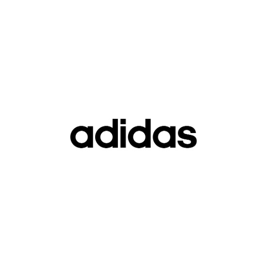 Adidas reports 16% jump in Q1 profit; warns of volatile reta