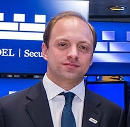 JBS Appoints Wesley Batista Filho as Global CEO from January 2027