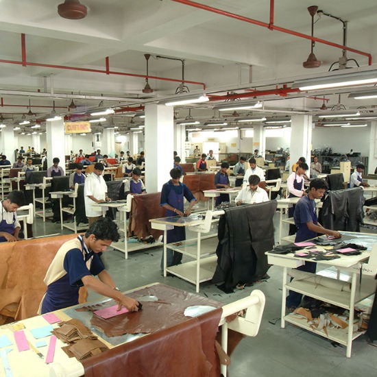 Kolkata's leather industry lauds the budget’s concessions for the sector