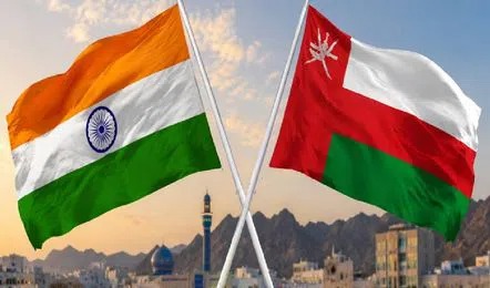 India–Oman CEPA in Force: India’s leather & footwear sectors