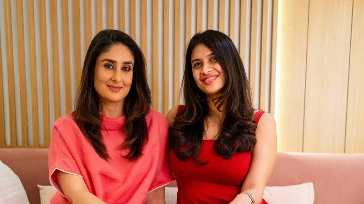Fizzy Goblet Secures Strategic Investment, Targets ₹100 Cror