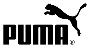 CCI Clears Ancat Holding’s acquisition of 29% stake in Puma