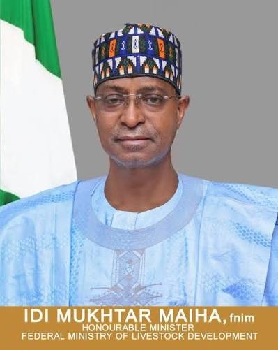 Nigeria strengthens leather sector with digital livestock initiative