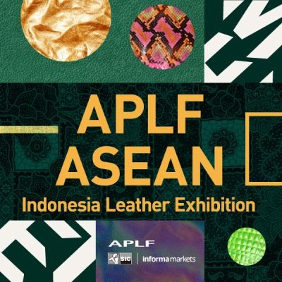 APLF moves to Jakarta as brands diversify away from China