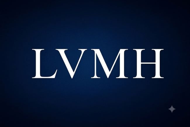 LVMH’s Fashion and Leather Goods Sales Fall 5% in Third Quarter