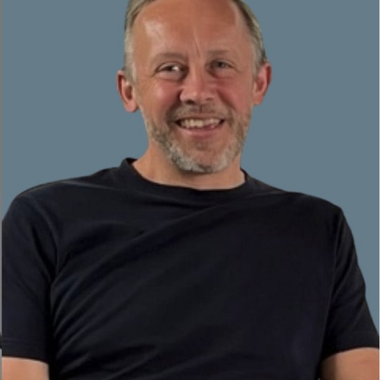 Ian Cartwright appointed as new CEO of the British Footwear Association