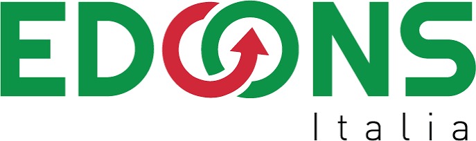 Edcons Italia hosts Indian Consul General in Milan
