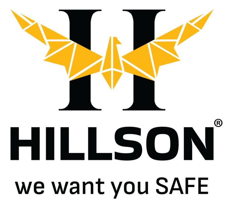 Hillson Footwear's new Hillson Plus Gumboots to meet monsoon