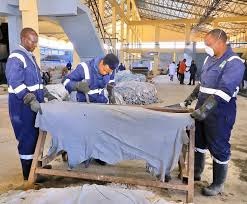 Kenya’s Leather Sector Stalled by Value Addition Gap: KIPPRA