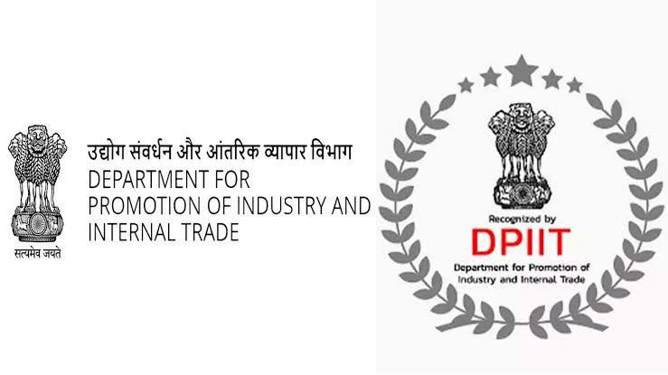 DPIIT Amends Footwear Quality Control Orders, Allows R&D Sam