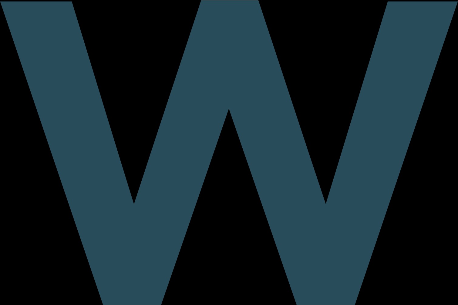 Weyco Group net earnings rise despite flat sales