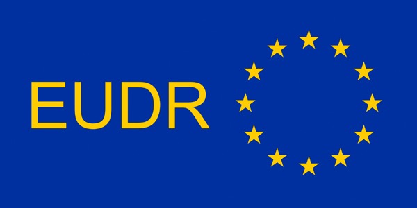 European Commission Confirms Cowhide Exclusion from EUDR | L