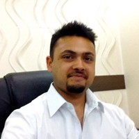 Vinay Goyal.jpg