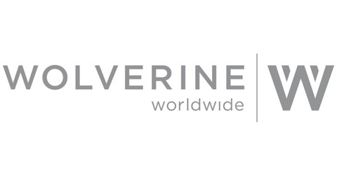Wolverine Worldwide Raises 2026 Outlook as Merrell and Saucony Sales Grow