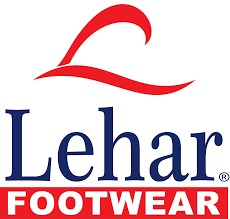 Lehar Footwears Steps Up Sports Footwear Production with 150% Capacity Boost