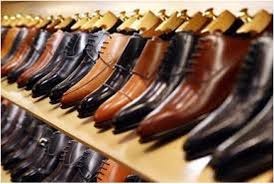 Pakistan launches modernization drive to lift footwear exports