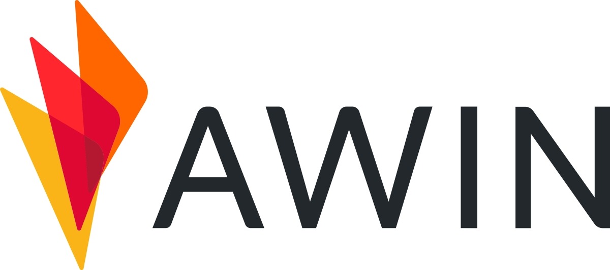 Clarks consolidates Global Affiliate Ops with Awin