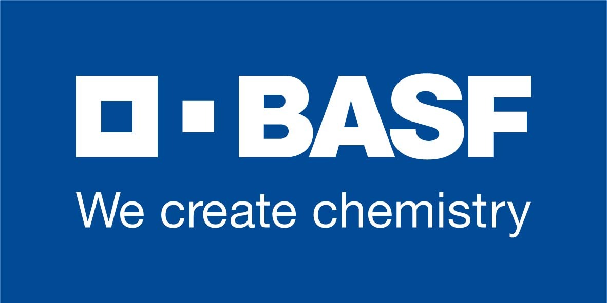 BASF's low-carbon polymers for Asia’s footwear & apparel giants