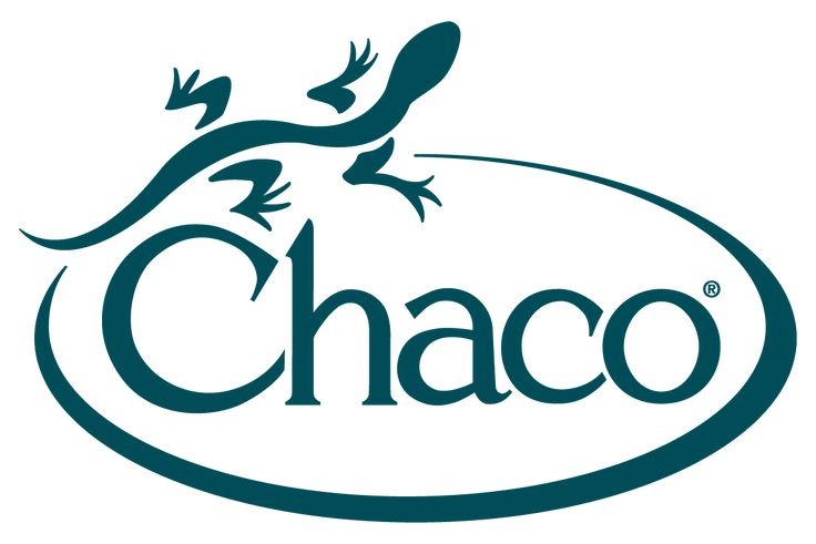 Chaco Unleashes Design Apalooza