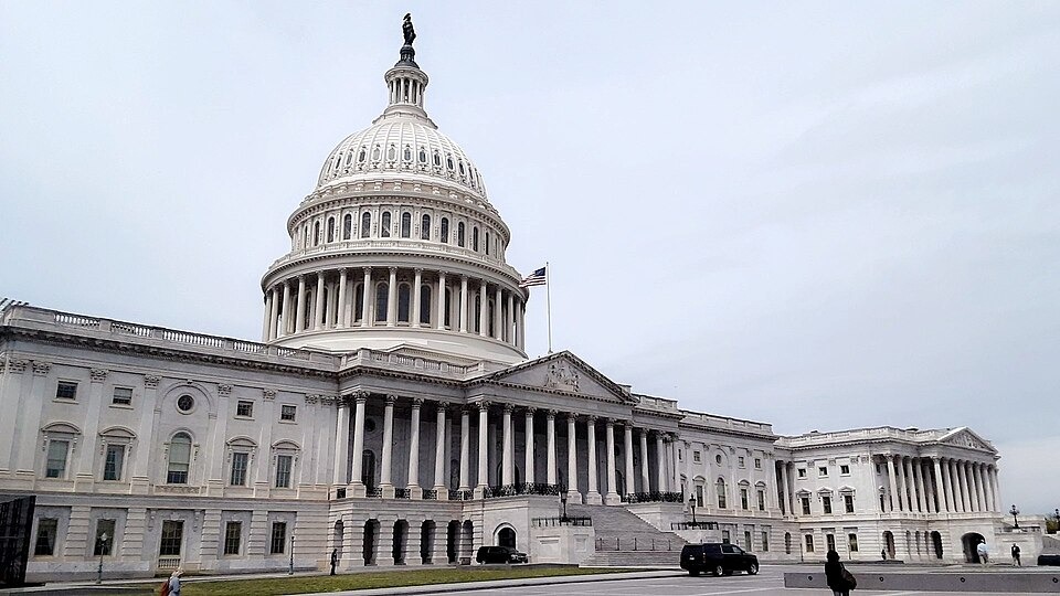 US Russia Sanctions Bill threatens India's export competitiv