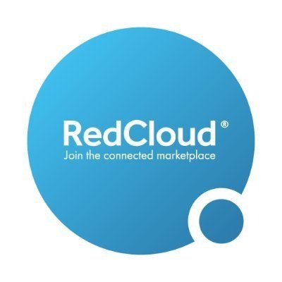 RedCloud signs $120M India joint venture to digitise $20-bil