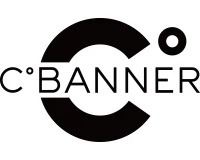 C.banner to acquire controlling stake in AI data firm Benyua