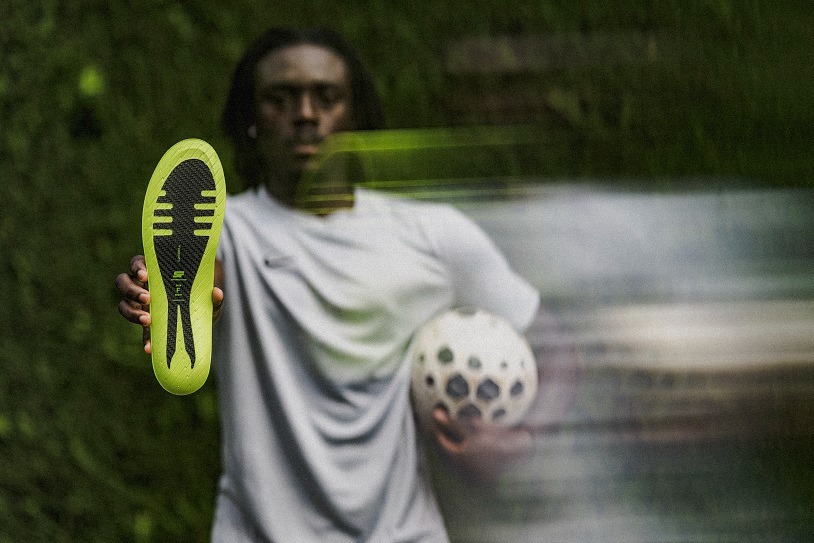 Insoles boost: Superfeet new sport-specific Cleat & Multi-sport lines