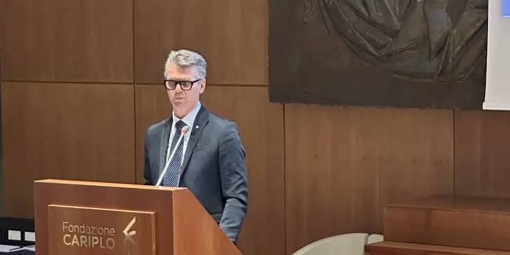 Italy’s leather technology sector falls 11% in 2025, Assomac