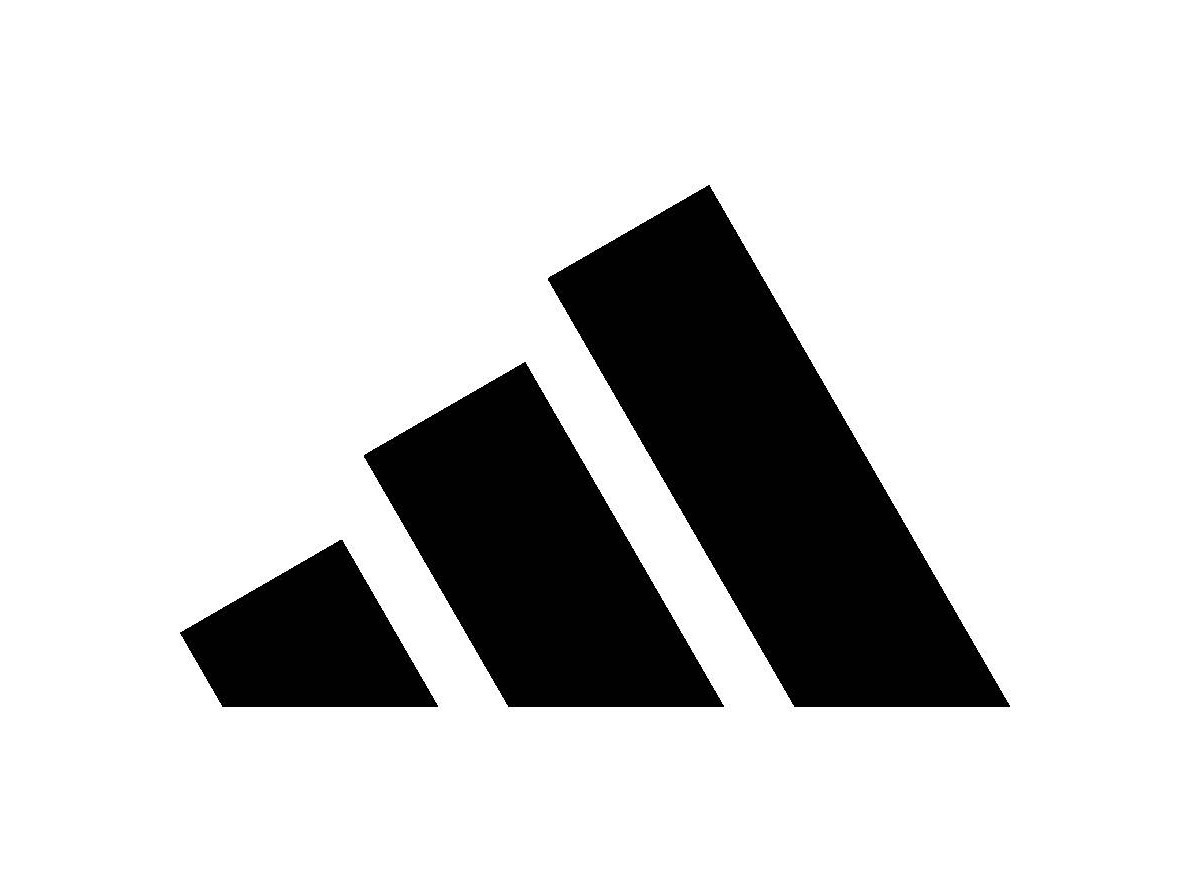 Adidas focuses on major sports events to win over customers