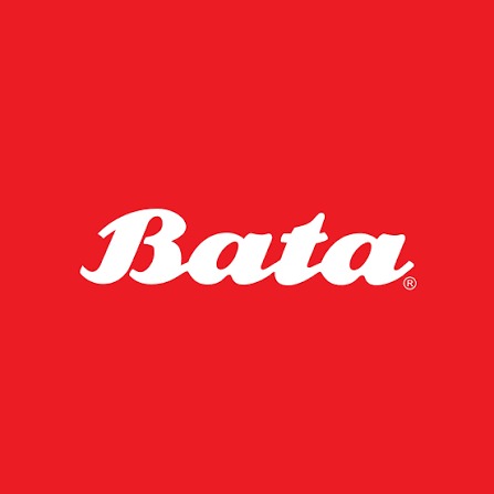 Bata India eyes sustained sales growth