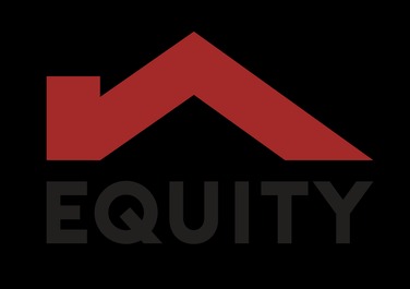 Equity Group and ITC sign deal for East Africa's leather sec
