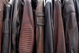 Rising costs, weak demand: Indore footwear units cut product
