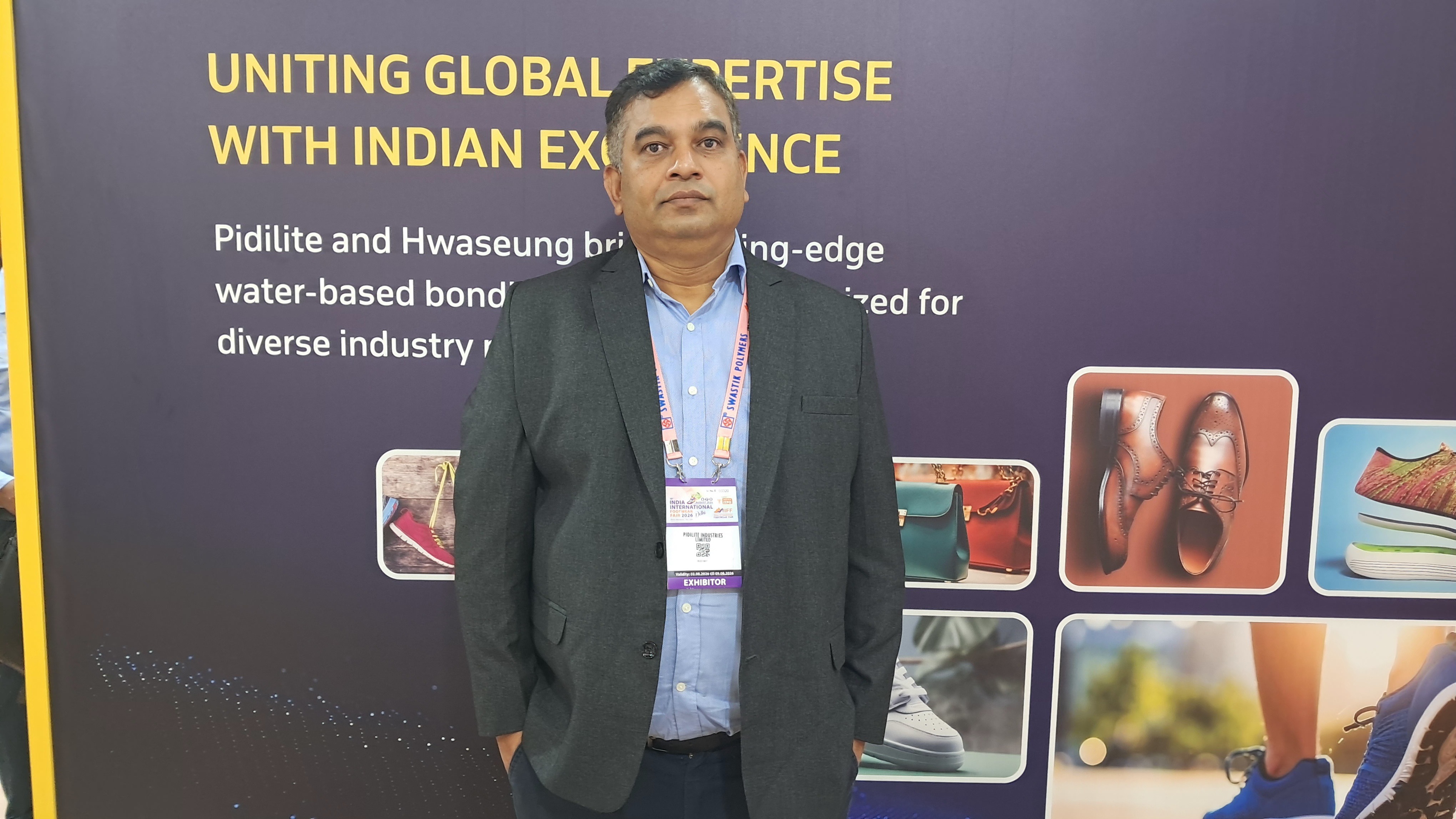 Pidilite Industries partners with S Korea’s Hwaseung Chemicals to expand Indian footprint