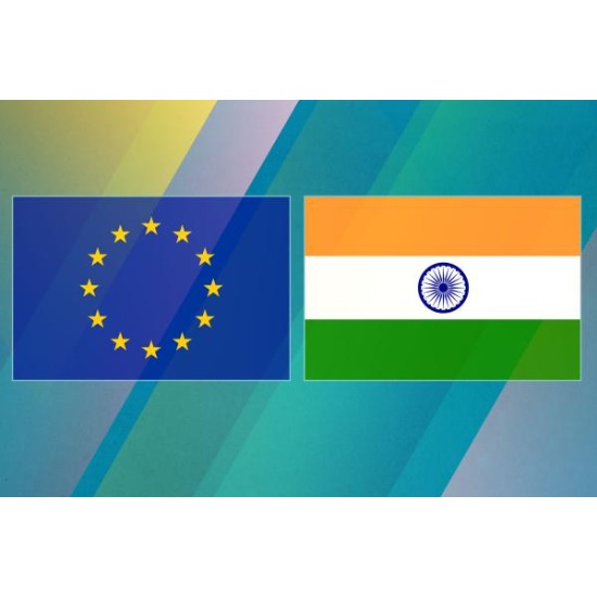 Major Boost: India targets massive growth in leather sector