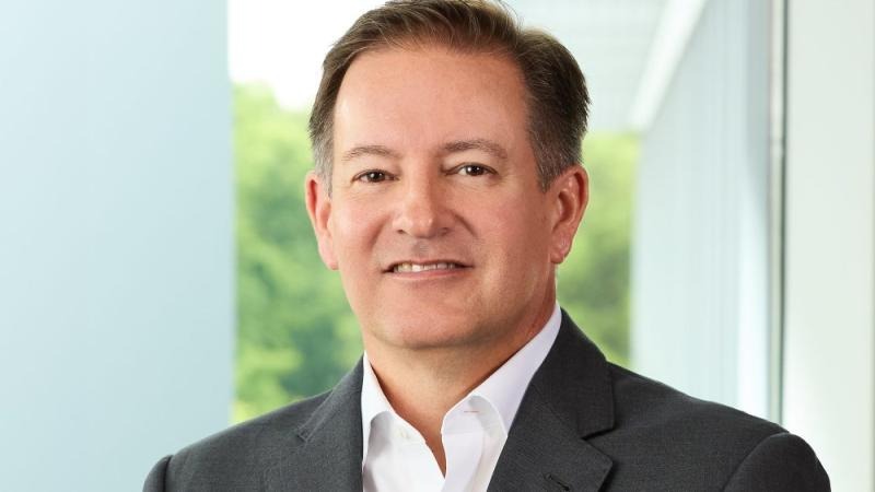 US footwear trade chief warns tariffs are driving inflation more than oil