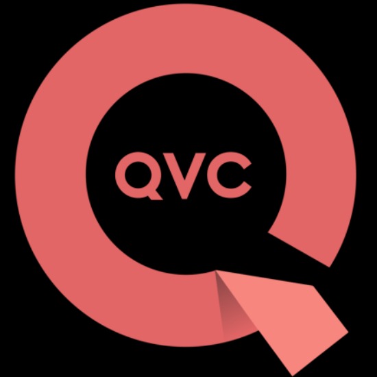 QVC leads surge in shoe sales on TikTok shop despite financial restructuring